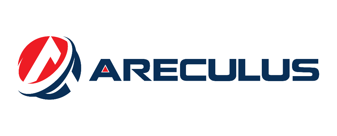 Areculus, Inc.