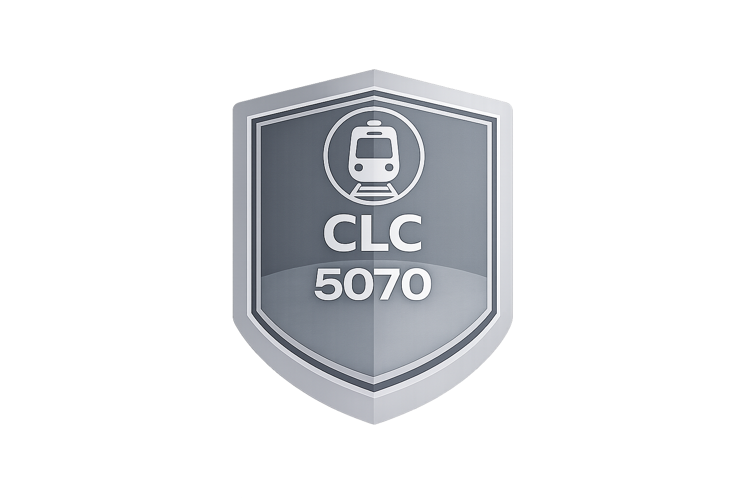 OT Cybersecurity Standard and Frameworks CLC 5070