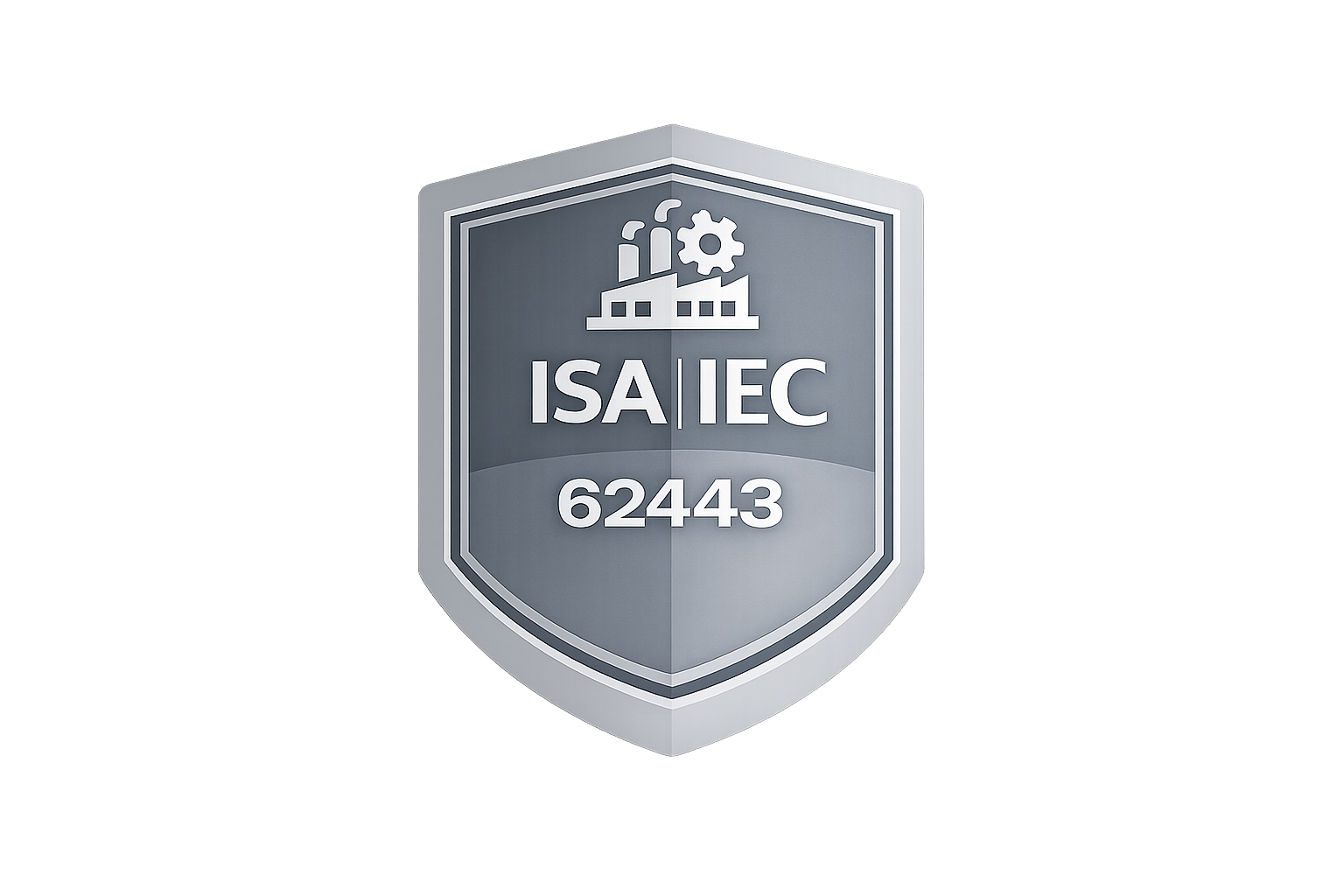 OT Cybersecurity Standards and Frameworks ISA/IEC 62443