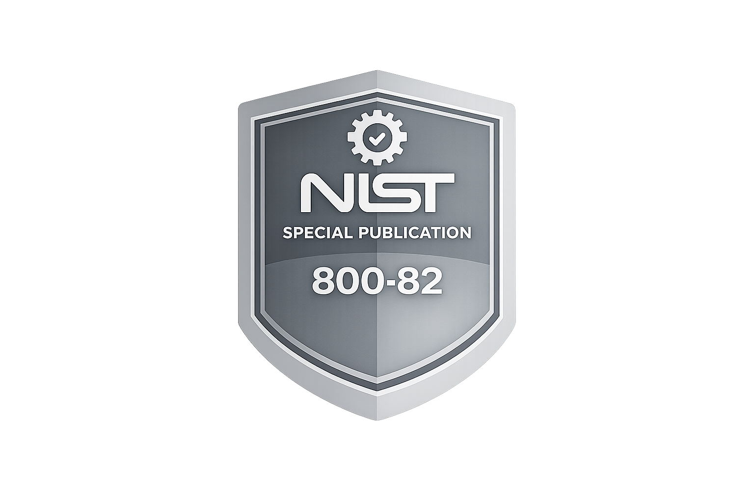 OT Cybersecurity Standards and Frameworks NIST 800-82
