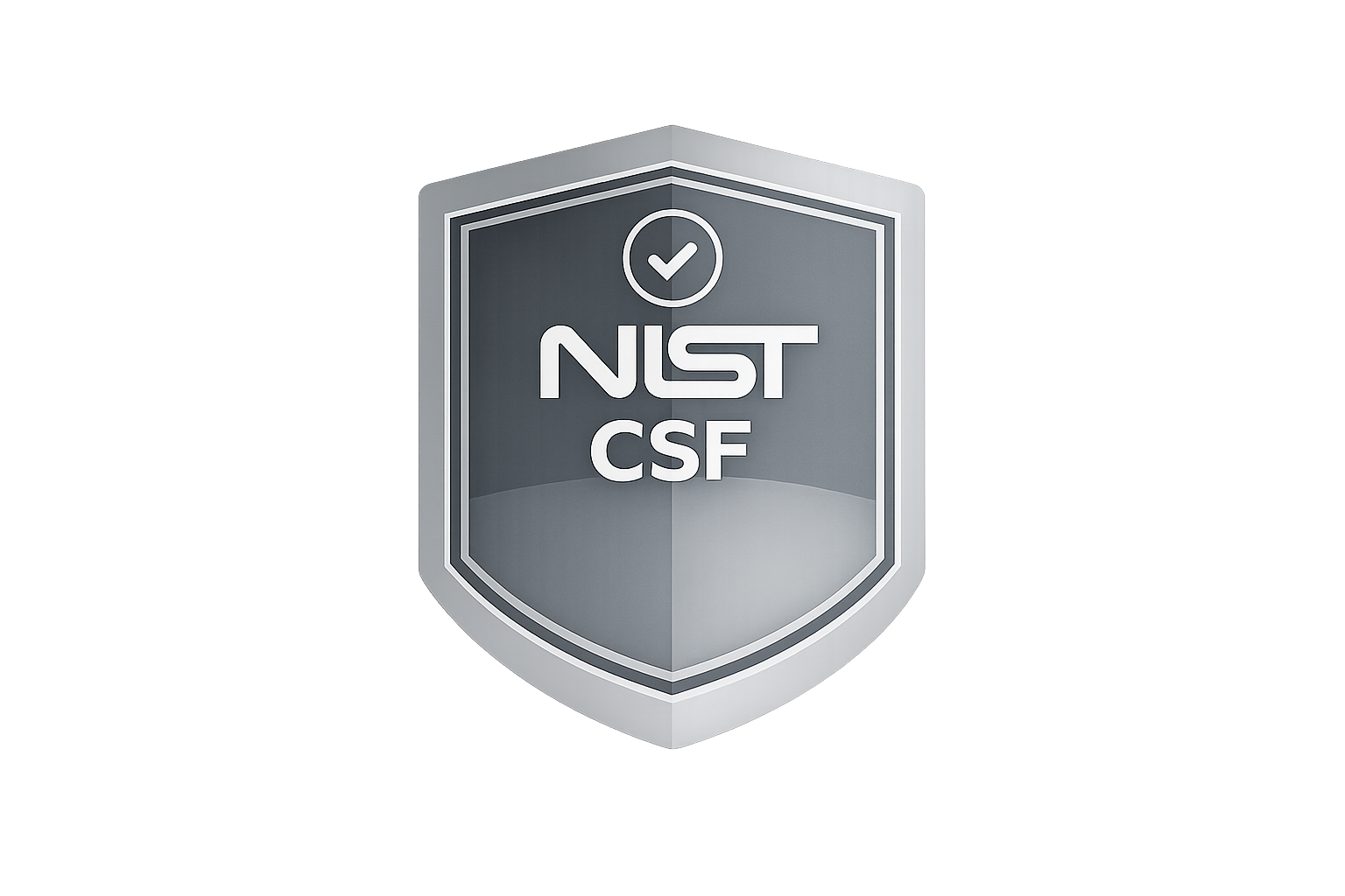 OT Cybersecurity Standards and Frameworks NIST CSF